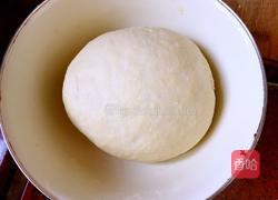 小面包的做法图解6