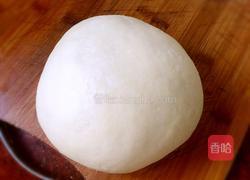 小面包的做法图解10