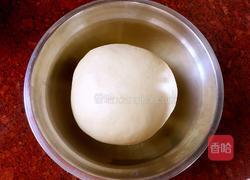 小面包的做法图解11