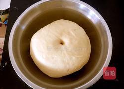 小面包的做法图解13