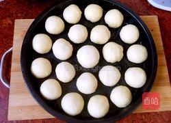 小面包的做法图解15