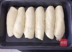 小面包的做法图解17