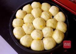 小面包的做法图解19