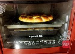 小面包的做法图解23