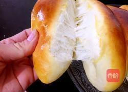 小面包的做法图解29