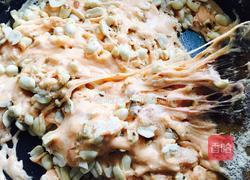 花生牛扎糖的做法图解6