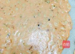 花生牛扎糖的做法图解7