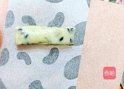 花生牛扎糖的做法图解11