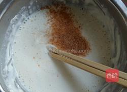 土豆煎饼的做法图解2