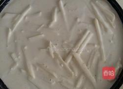 土豆煎饼的做法图解4