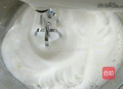 小四山楂卷的做法图解6