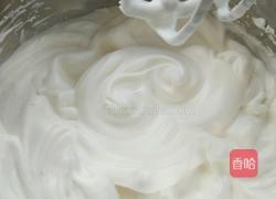 小四山楂卷的做法图解7