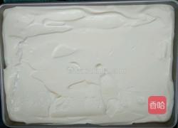 小四山楂卷的做法图解10