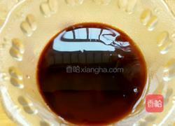 杏鲍菇炒彩椒的做法图解4