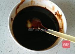 黄豆炖猪脚的做法图解4