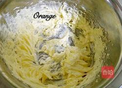 肉松小饼干的做法图解4