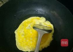 西红柿鸡蛋手擀面的做法图解7