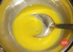 素烩汤的做法图解4