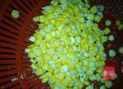 多味饭的做法图解2