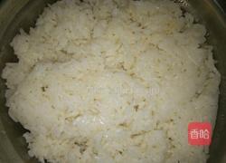 多味饭的做法图解5
