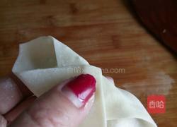 脆皮年糕的做法图解3