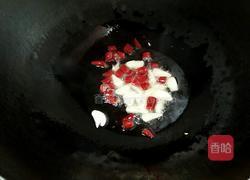 炝炒莴笋丝的做法图解4