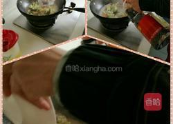 清炒时蔬的做法图解4