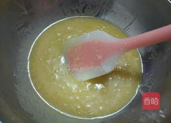 圣诞姜饼屋的做法图解1