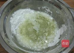 圣诞姜饼屋的做法图解13