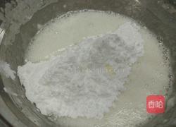 圣诞姜饼屋的做法图解14