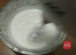 圣诞姜饼屋的做法图解15