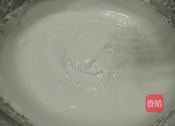 圣诞姜饼屋的做法图解16