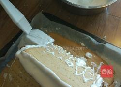 圣诞姜饼屋的做法图解21