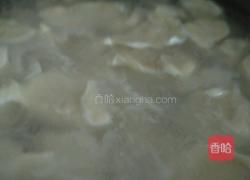 猪肉酸菜水饺的做法图解20