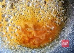 香菇酿肉的做法图解8