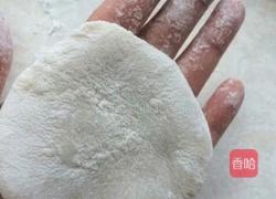 草莓大福的做法图解6