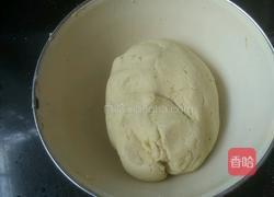 地瓜饼的做法图解5