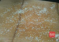 地瓜饼的做法图解6