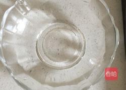 焖制鸭腿 的做法图解4