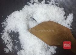 核桃花生黑芝麻糖的做法图解12