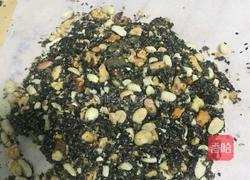 核桃花生黑芝麻糖的做法图解14