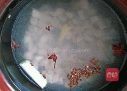 猪肉松的做法图解5