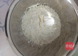 千层蛋糕的做法图解1