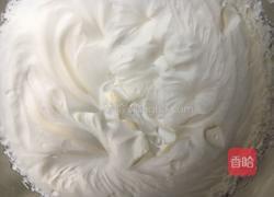 千层蛋糕的做法图解5