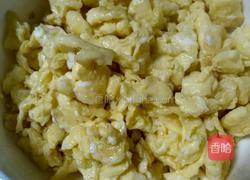 白萝卜素饺子馅的做法图解10