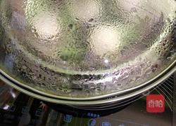 酸甜红薯糯米糍的做法图解7