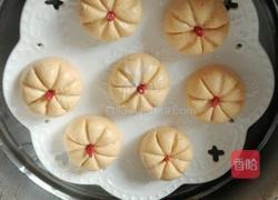 南瓜糕的做法图解9