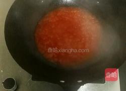 酸甜鹌鹑蛋的做法图解6