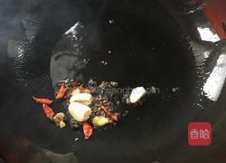 红烧咸鱼的做法图解2