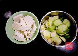 清炖内蒙羊肉汤的做法图解6